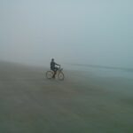 Dr Yamini, who has coped with Bipolar distorder for over 10 years.